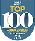 World Courses 2021